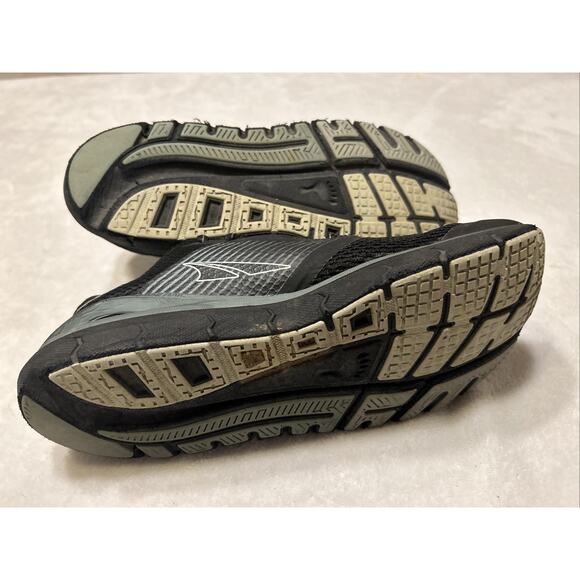 Altra Shoes Women’s Size 8.5 Provision 4.0 FootShape Guide Rail Running Sneakers - Picture 7 of 8